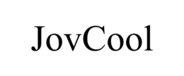 JOVCOOL trademark