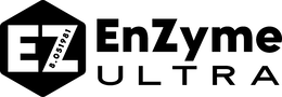 EZ 8.051981 ENZYME ULTRA trademark