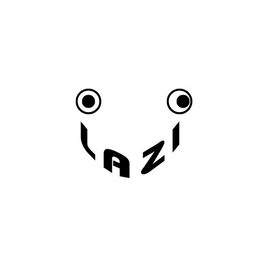 LAZI trademark