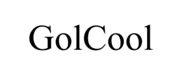 GOLCOOL trademark