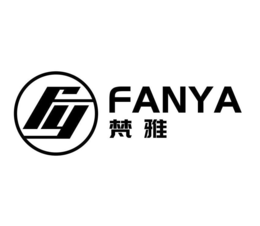 FY FANYA trademark