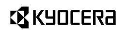 KYOCERA trademark
