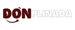 DONPLINADA trademark