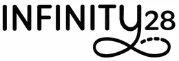 INFINITY 28 trademark