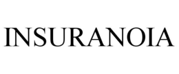 INSURANOIA trademark