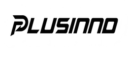 PLUSINNO trademark