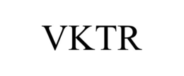 VKTR trademark