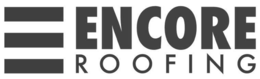 ENCORE ROOFING trademark