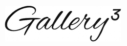 GALLERY3 trademark