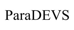 PARADEVS trademark