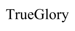 TRUEGLORY trademark