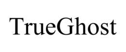 TRUEGHOST trademark