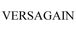 VERSAGAIN trademark