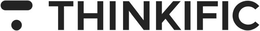 THINKIFIC trademark