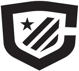 C trademark