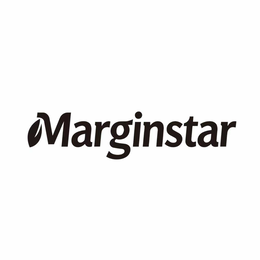 MARGINSTAR trademark