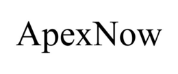 APEXNOW trademark