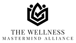 THE WELLNESS MASTERMIND ALLIANCE trademark