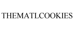 THEMATLCOOKIES trademark