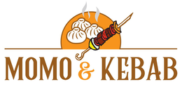 MOMO & KEBAB trademark
