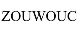 ZOUWOUC trademark