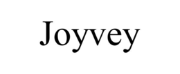 JOYVEY trademark