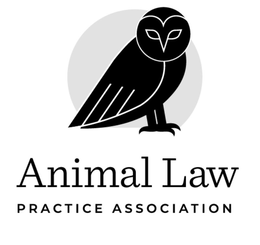ANIMAL LAW PRACTICE ASSOCIATION trademark