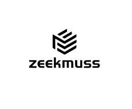 ZEEKMUSS trademark