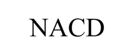 NACD trademark