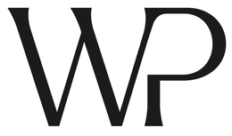 WP trademark
