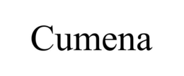 CUMENA trademark