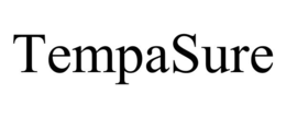 TEMPASURE trademark