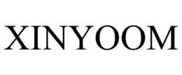 XINYOOM trademark