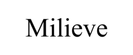 MILIEVE trademark