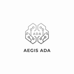 ADA AEGIS ADA trademark