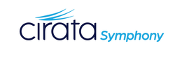 CIRATA SYMPHONY trademark