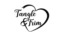 TANGLE & TRIM trademark