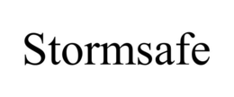 STORMSAFE trademark