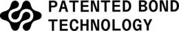 PATENTED BOND TECHNOLOGY trademark