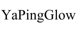 YAPINGGLOW trademark