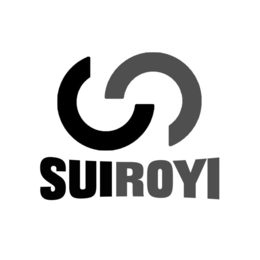 SUIROYI trademark