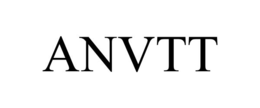 ANVTT trademark