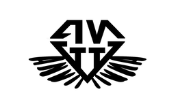 ANVTT ANVTT ANVTT trademark