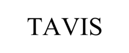 TAVIS trademark