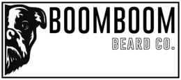 BOOMBOOM BEARD CO. trademark
