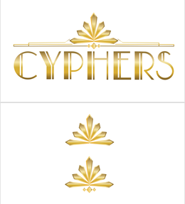CYPHERS trademark