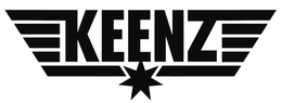 KEENZ trademark