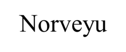 NORVEYU trademark