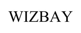 WIZBAY trademark