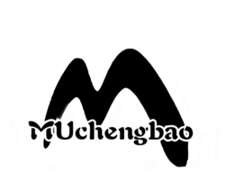 M MUCHENGBAO trademark